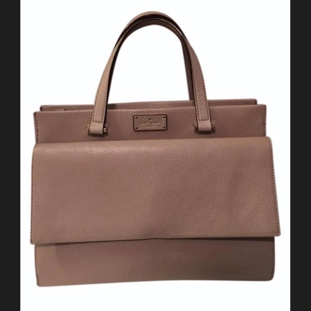 Kate Spade Bag